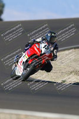 media/Oct-12-2025-CRA (Sun) [[e621380112]]/Races/Race 1/